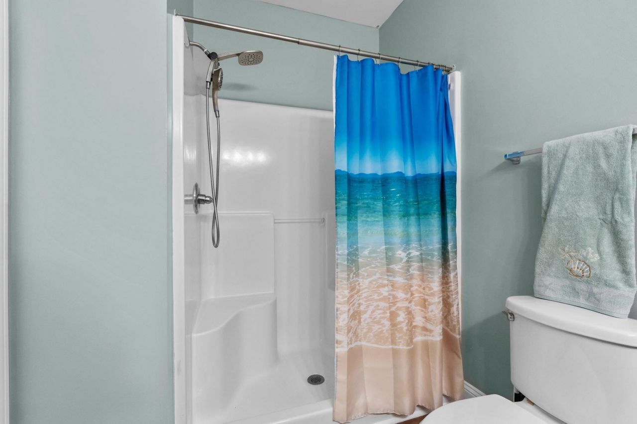 126 Ella Kinley Circle Photo 23