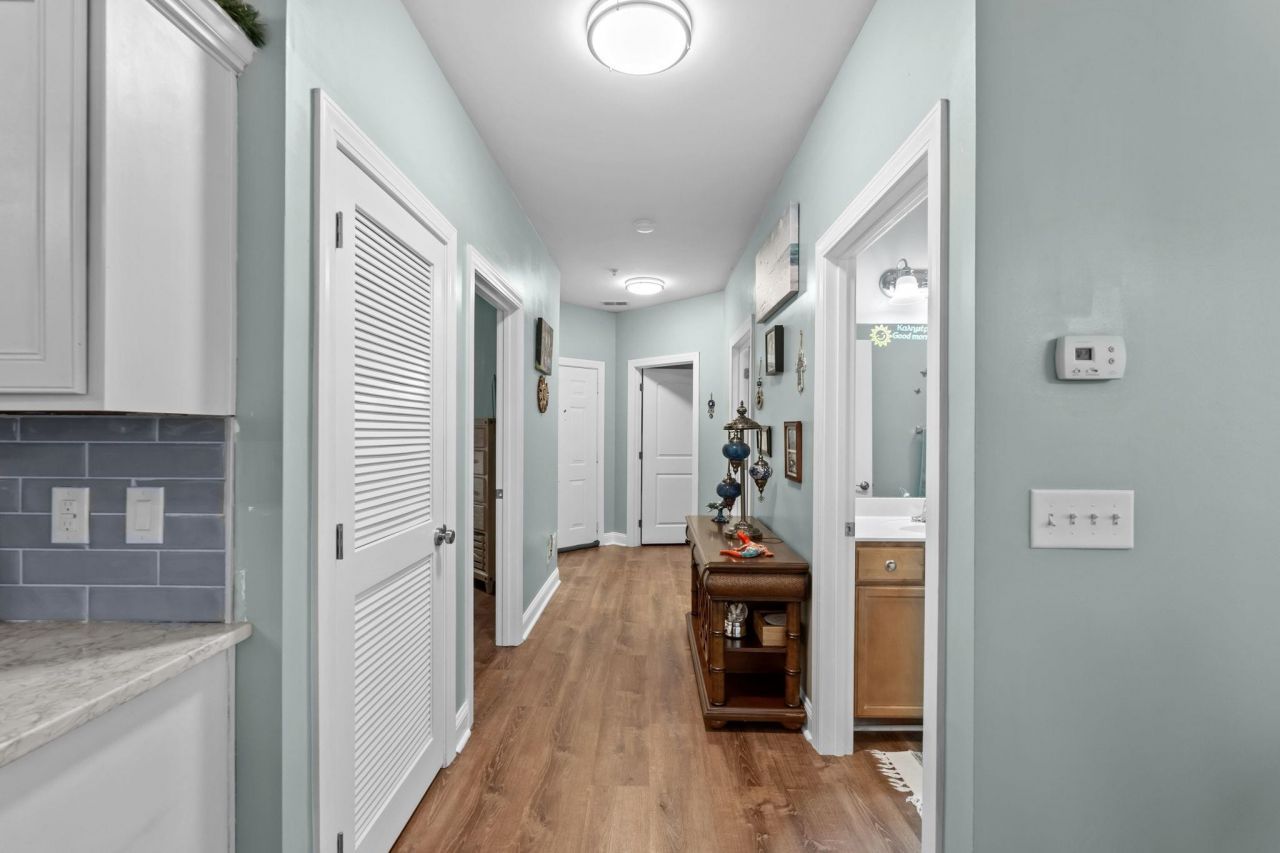 126 Ella Kinley Circle Photo 24