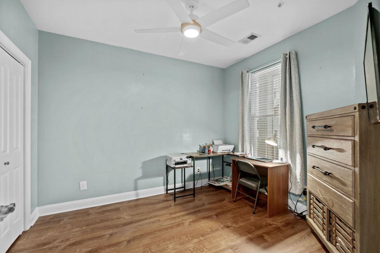 126 Ella Kinley Circle Photo 25