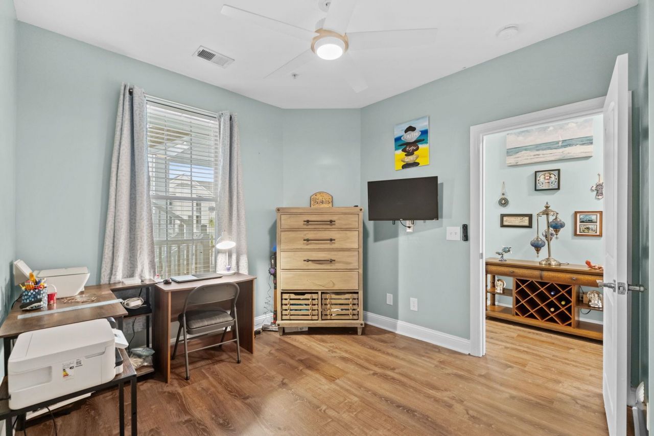 126 Ella Kinley Circle Photo 26