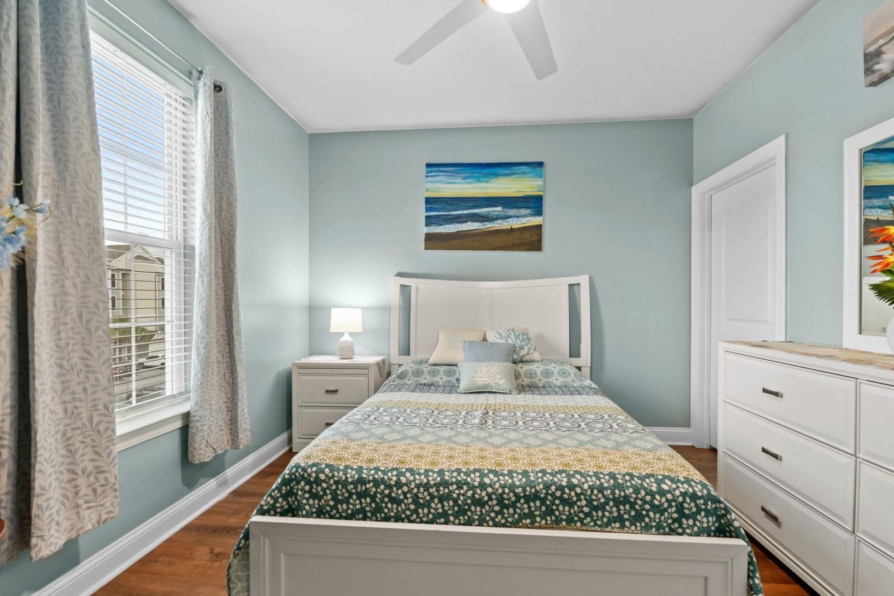 126 Ella Kinley Circle Photo 27