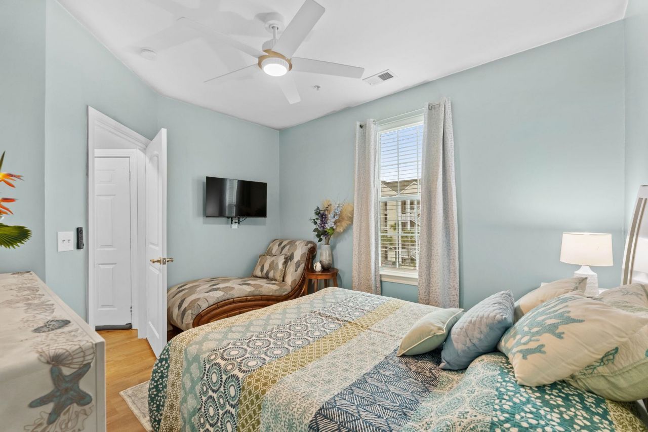 126 Ella Kinley Circle Photo 28