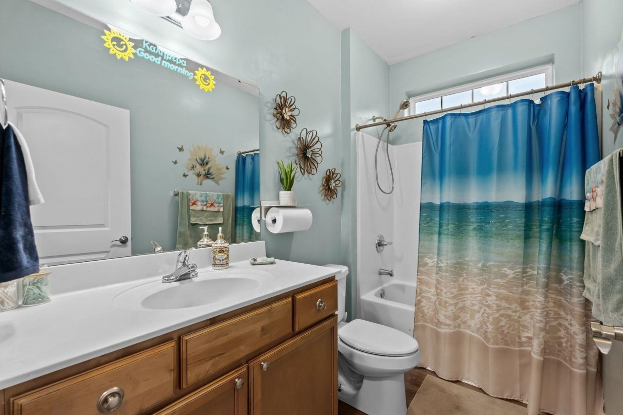 126 Ella Kinley Circle Photo 29