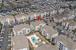 126 Ella Kinley Circle photo 4