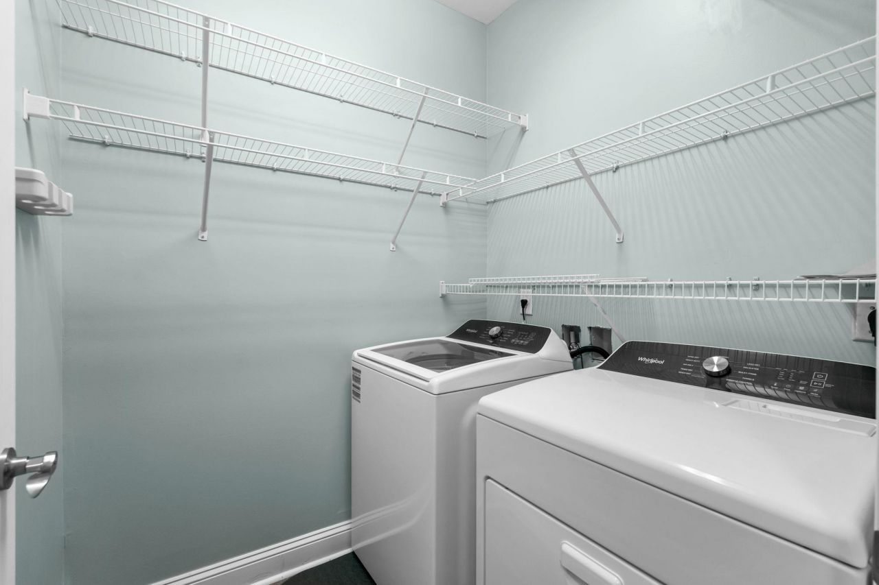 126 Ella Kinley Circle Photo 30