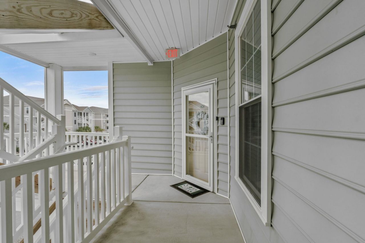 126 Ella Kinley Circle Photo 31