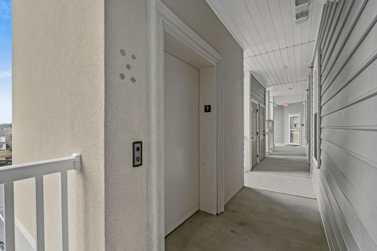 126 Ella Kinley Circle Photo 32