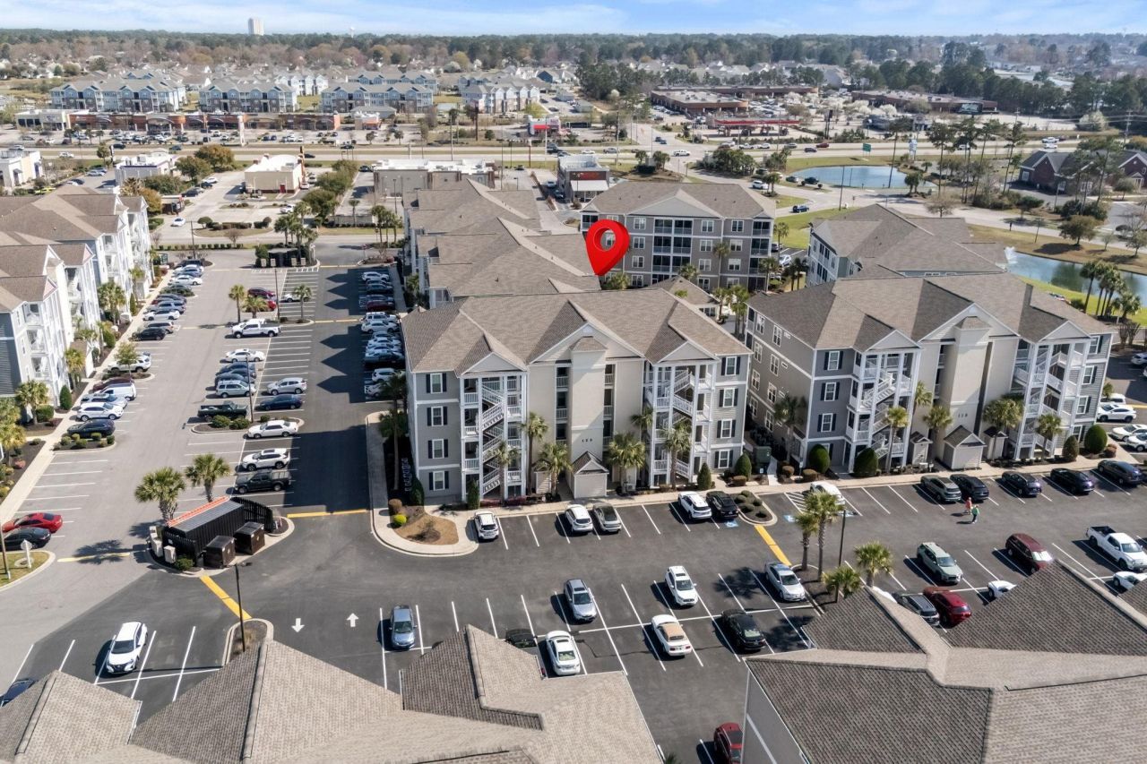 126 Ella Kinley Circle Photo 34