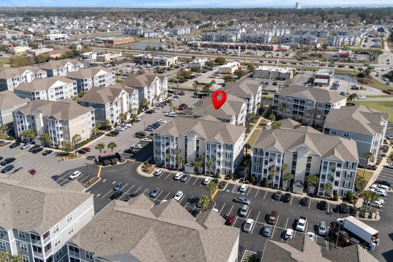 126 Ella Kinley Circle Photo 35