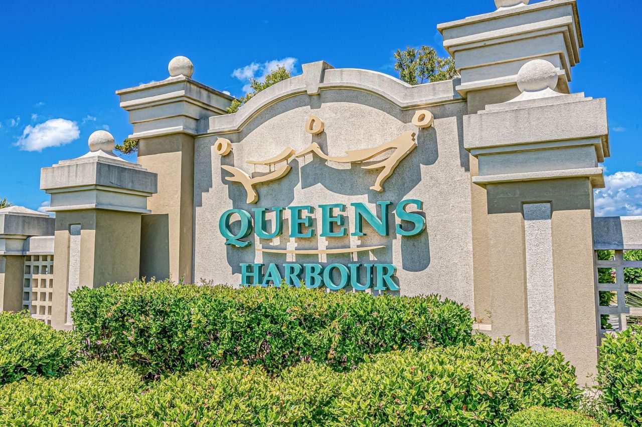 126 Ella Kinley Circle Photo 37