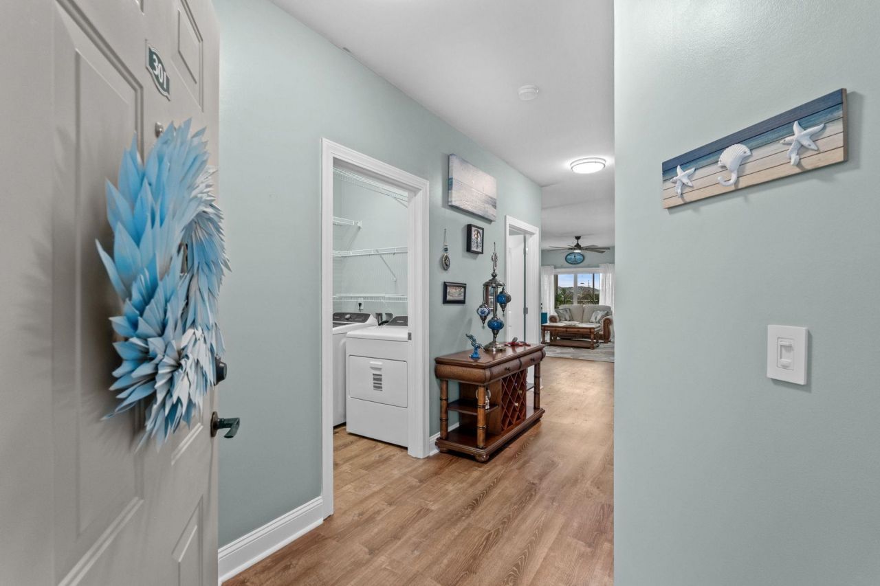 126 Ella Kinley Circle Photo 4