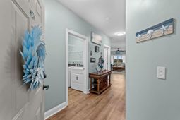 126 Ella Kinley Circle photo 4