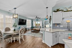 126 Ella Kinley Circle photo 4