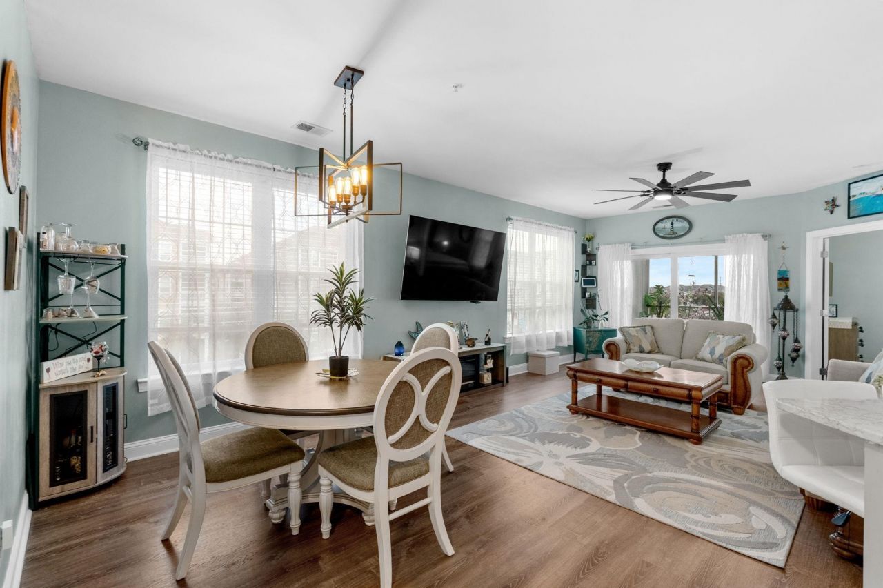 126 Ella Kinley Circle Photo 6