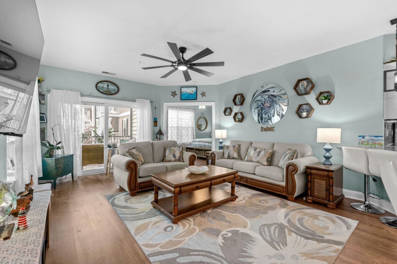 126 Ella Kinley Circle Photo 7