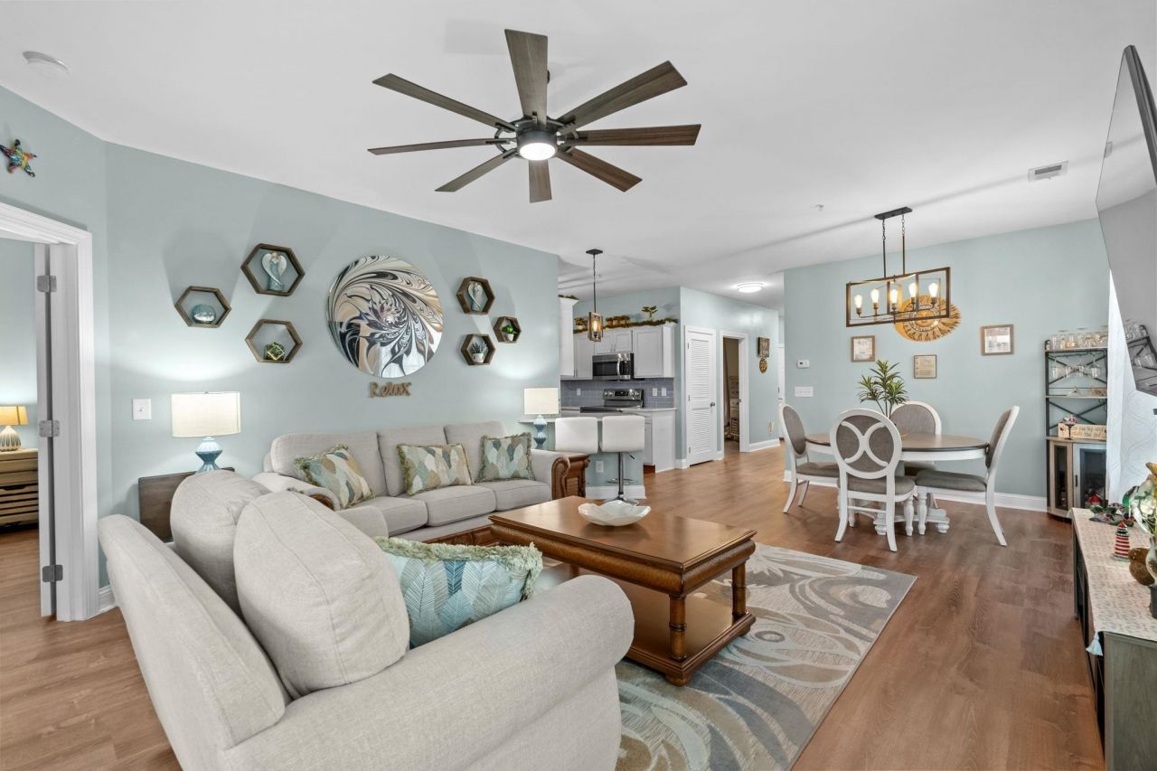 126 Ella Kinley Circle Photo 9