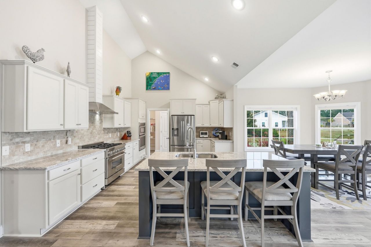 1007 Glossy Ibis Dr. Photo 10