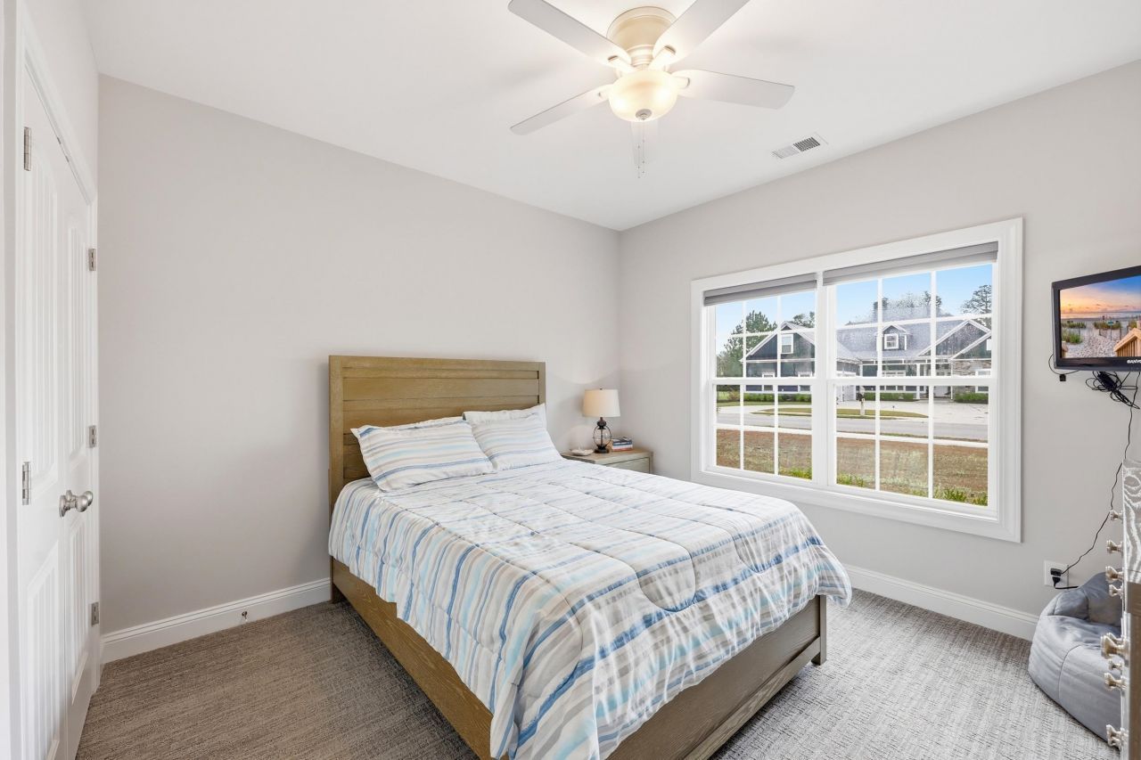 1007 Glossy Ibis Dr. Photo 11