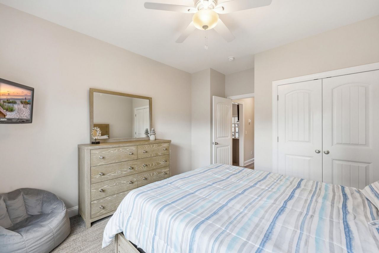 1007 Glossy Ibis Dr. Photo 12