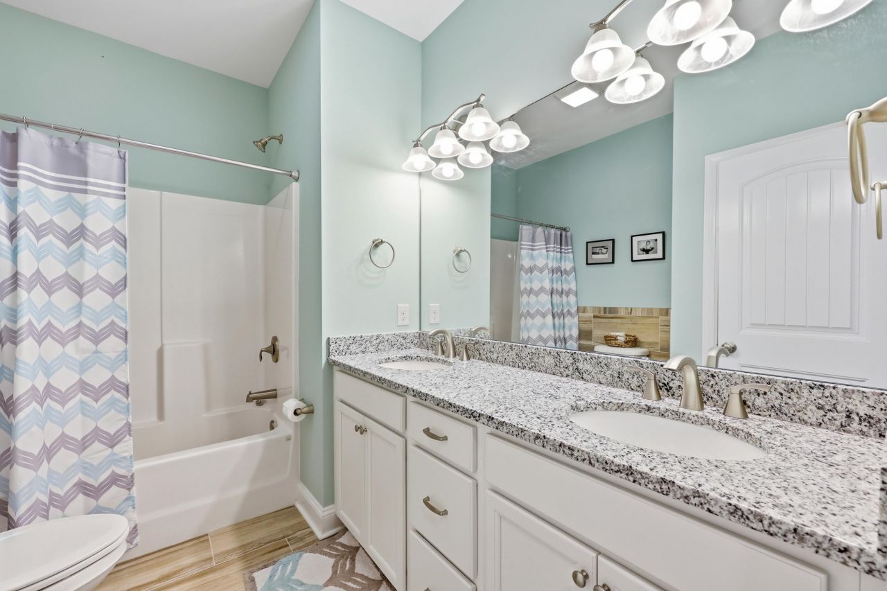 1007 Glossy Ibis Dr. Photo 13