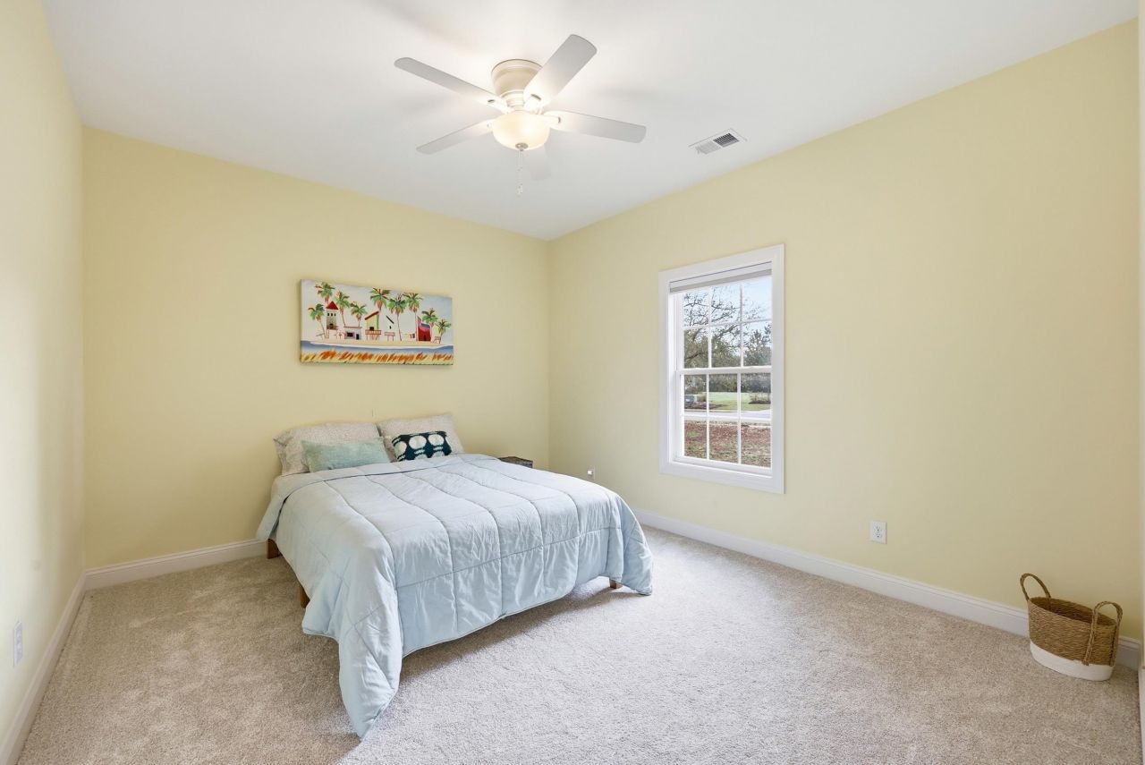 1007 Glossy Ibis Dr. Photo 14