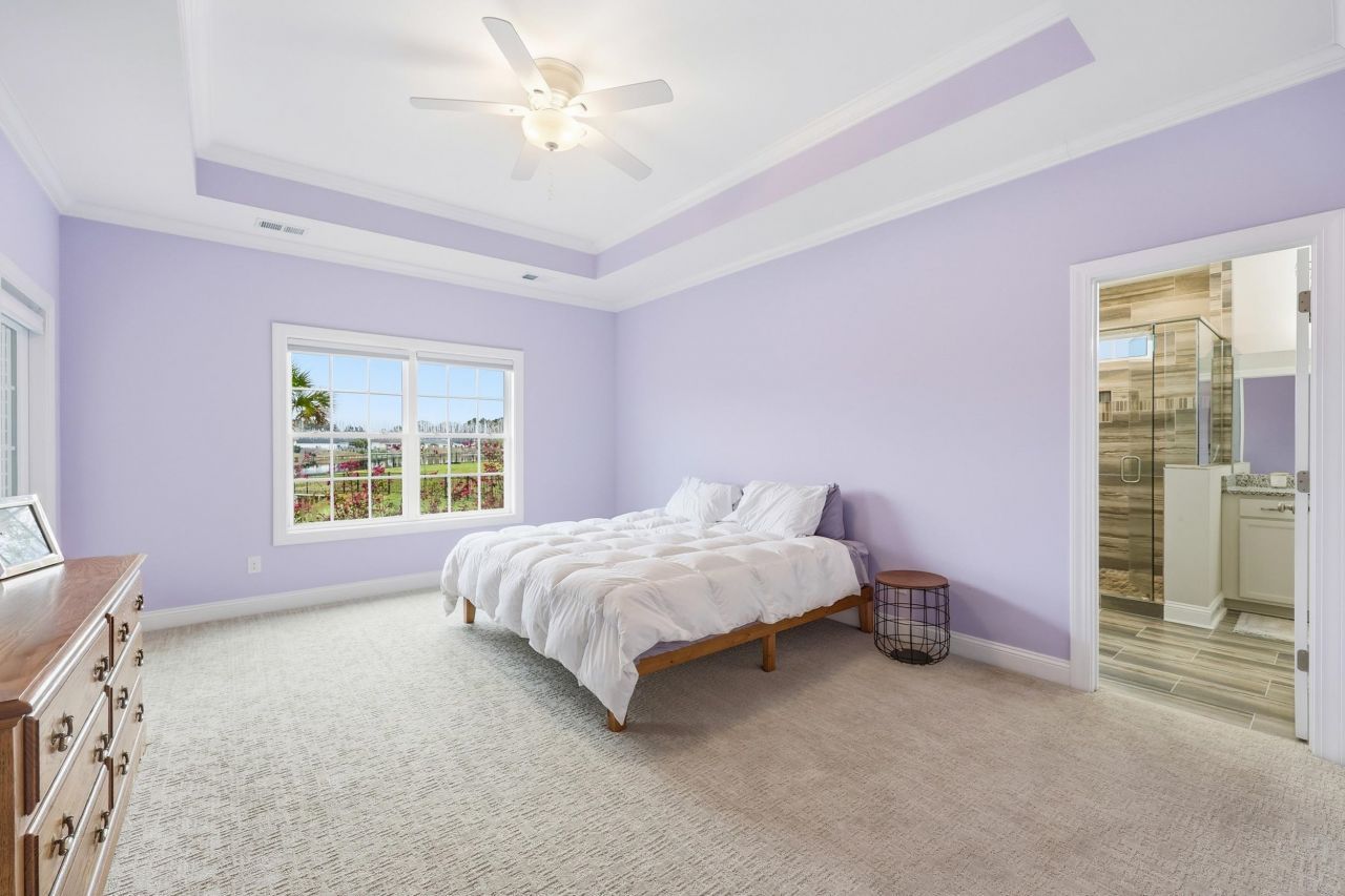 1007 Glossy Ibis Dr. Photo 15