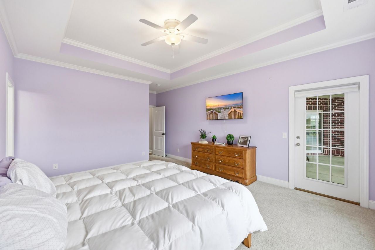 1007 Glossy Ibis Dr. Photo 16