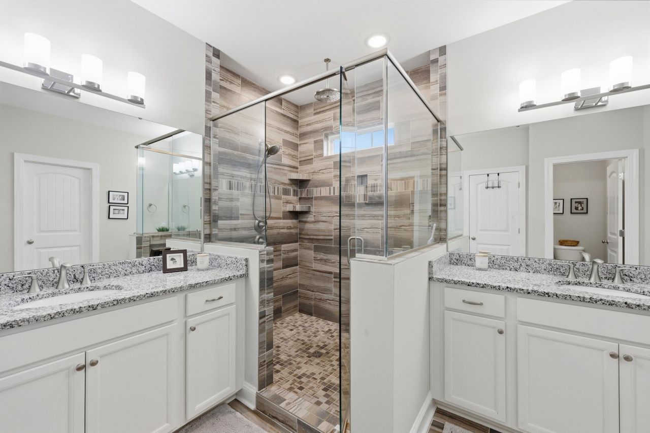 1007 Glossy Ibis Dr. Photo 17