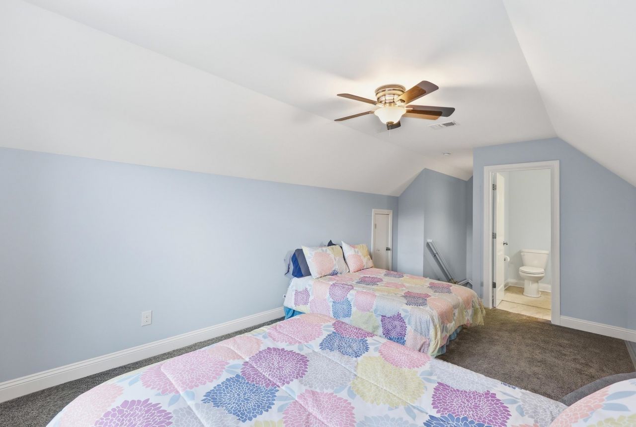 1007 Glossy Ibis Dr. Photo 18