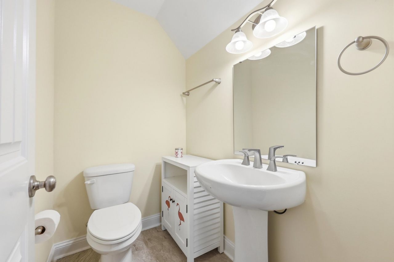 1007 Glossy Ibis Dr. Photo 19