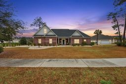 1007 Glossy Ibis Dr. photo 4