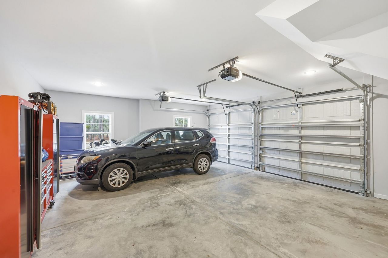 1007 Glossy Ibis Dr. Photo 20