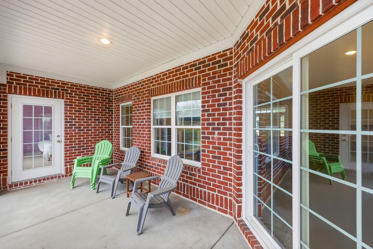 1007 Glossy Ibis Dr. Photo 21