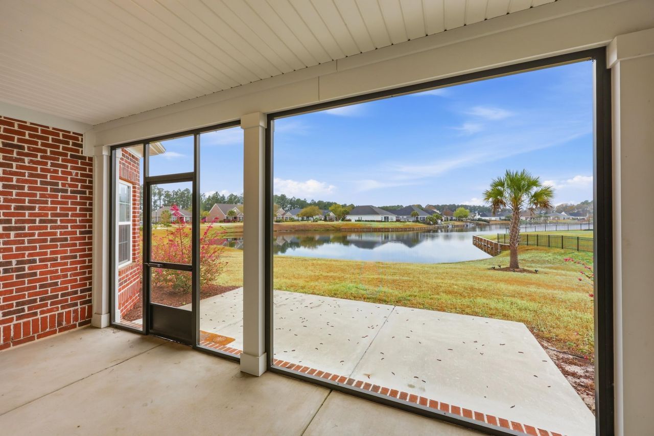 1007 Glossy Ibis Dr. Photo 22