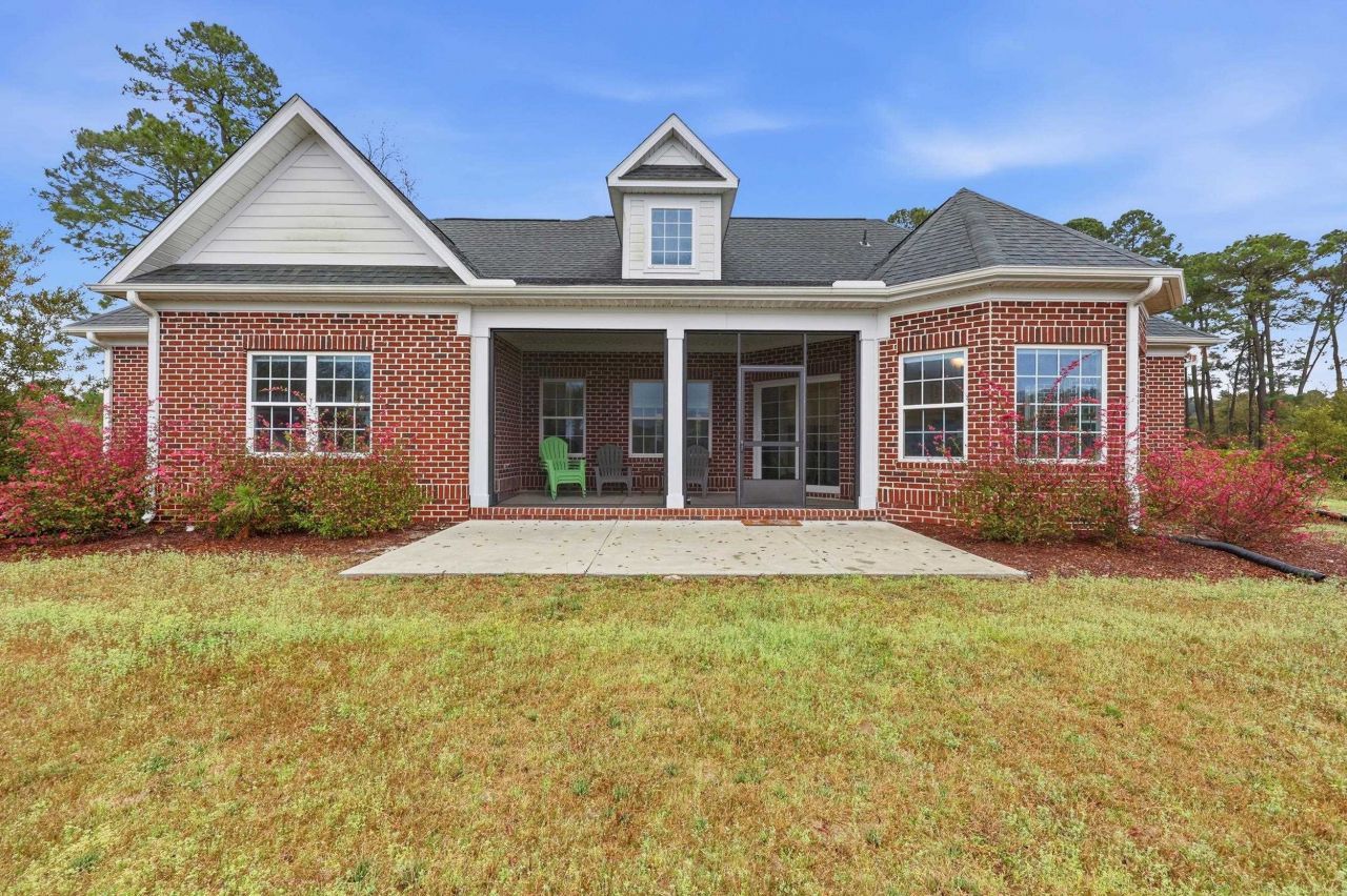 1007 Glossy Ibis Dr. Photo 23