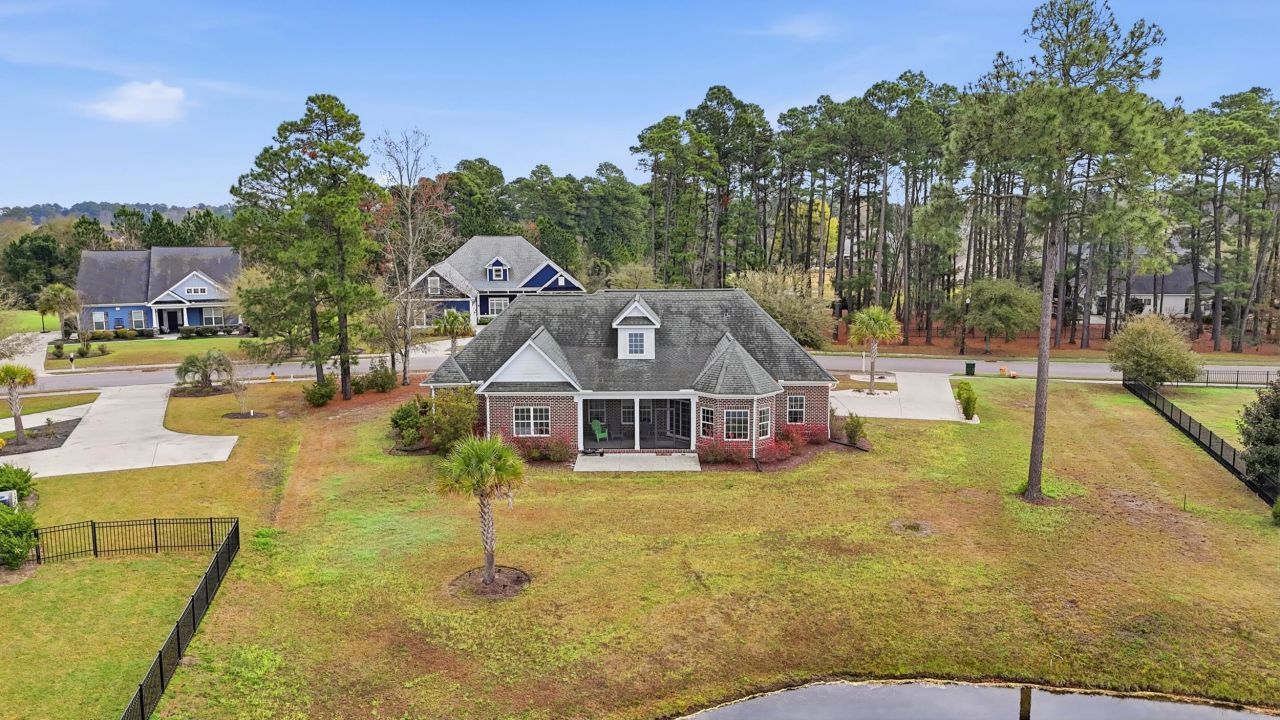 1007 Glossy Ibis Dr. Photo 27