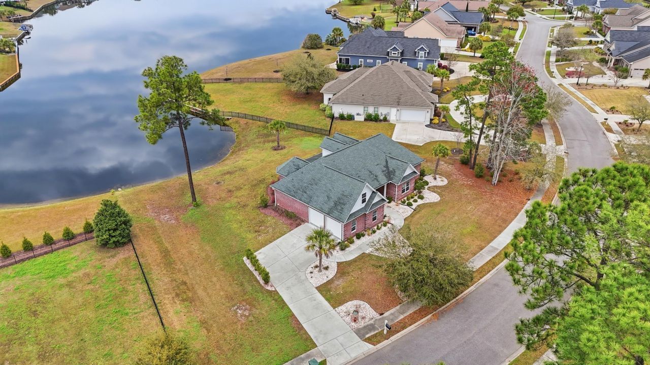 1007 Glossy Ibis Dr. Photo 28