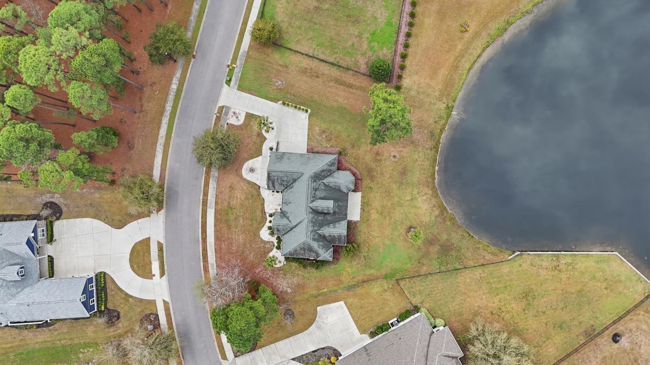 1007 Glossy Ibis Dr. Photo 30