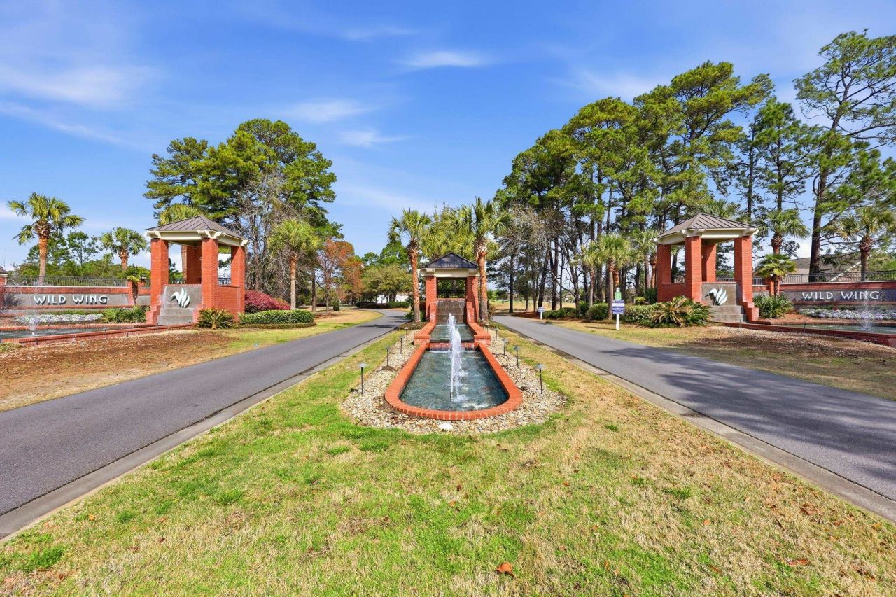 1007 Glossy Ibis Dr. Photo 32