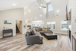 1007 Glossy Ibis Dr. photo 4