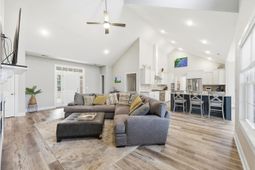 1007 Glossy Ibis Dr. photo 4