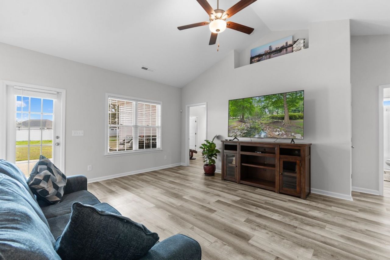 255 Lakota Loop Photo 11