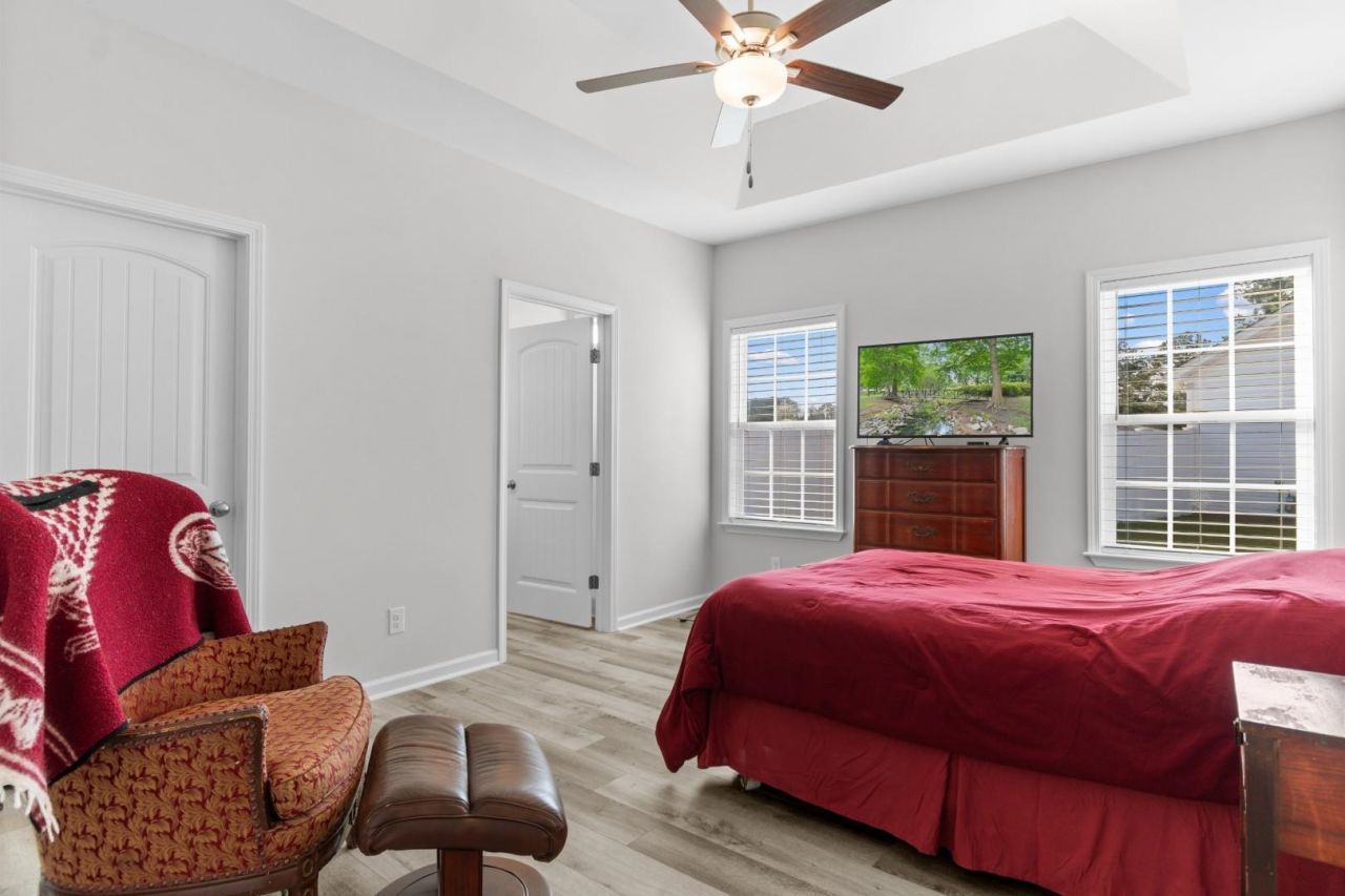 255 Lakota Loop  Photo 12