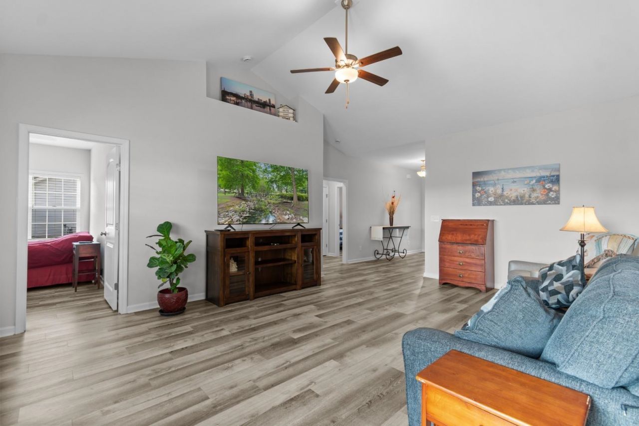 255 Lakota Loop Photo 12