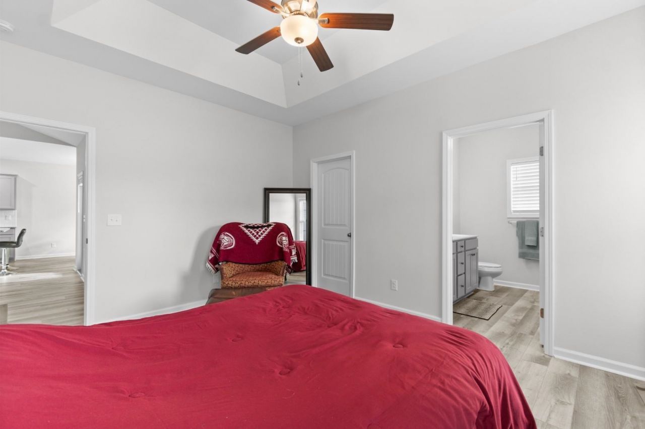 255 Lakota Loop  Photo 14