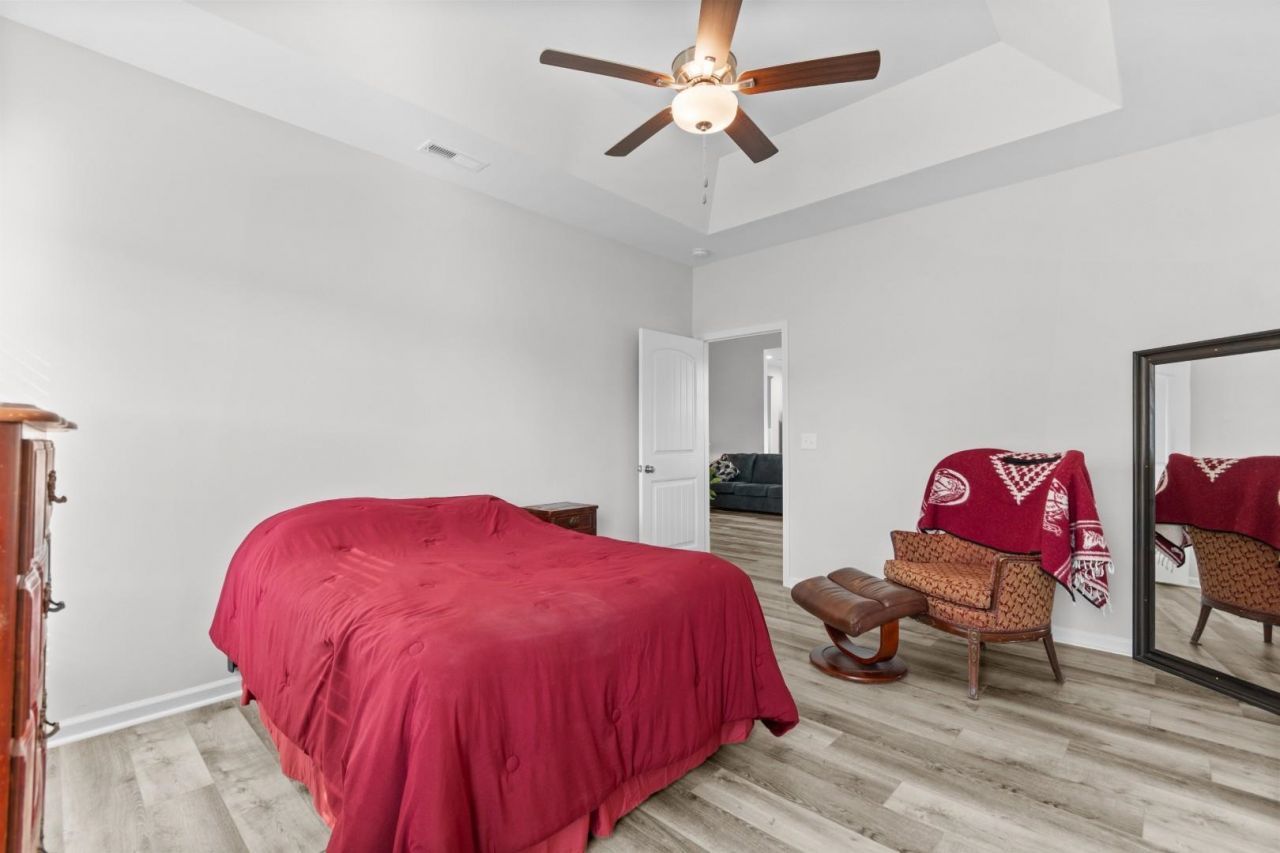 255 Lakota Loop Photo 14