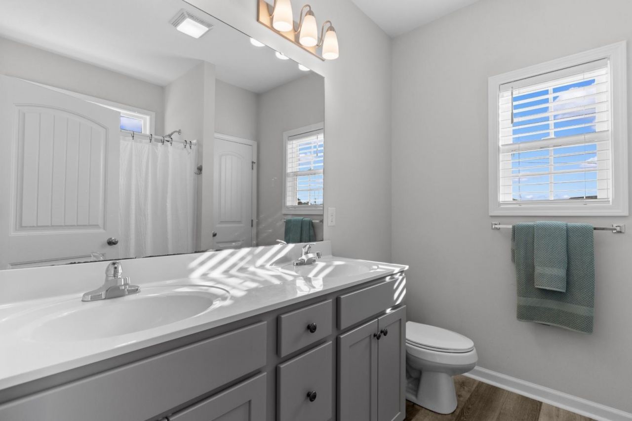 255 Lakota Loop Photo 16