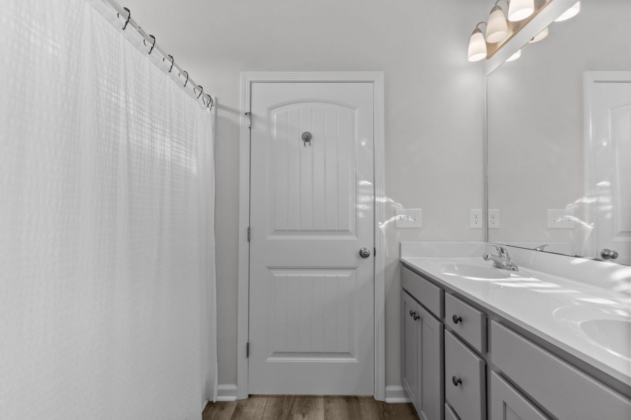 255 Lakota Loop Photo 17