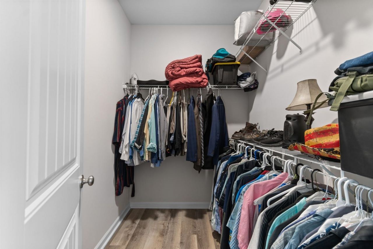 255 Lakota Loop Photo 18