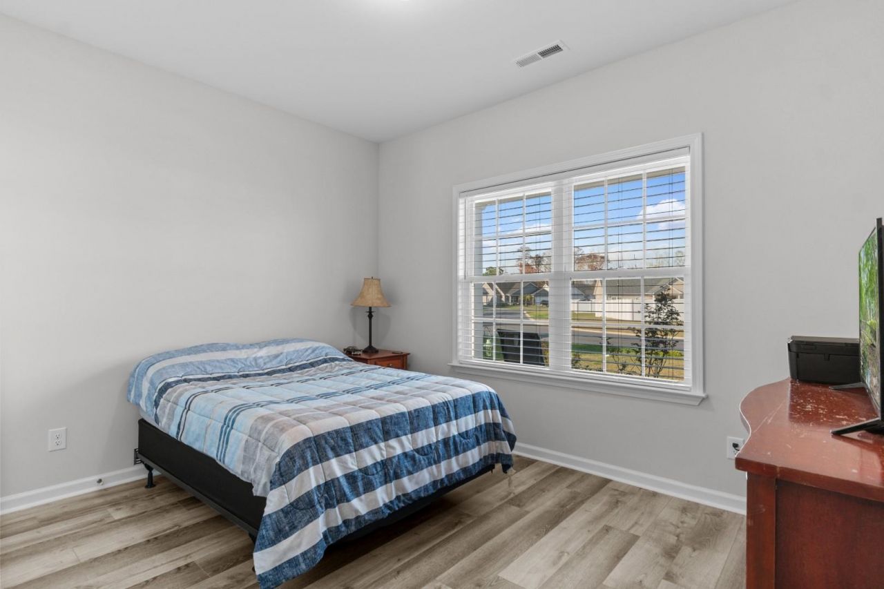 255 Lakota Loop Photo 19